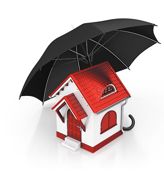 house-insurance.jpg